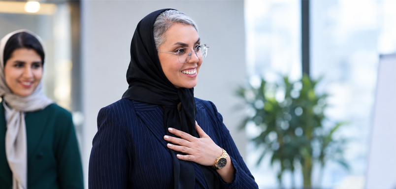 کاور ویدئو