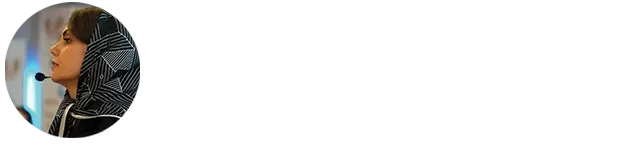 نجمه کشاورز