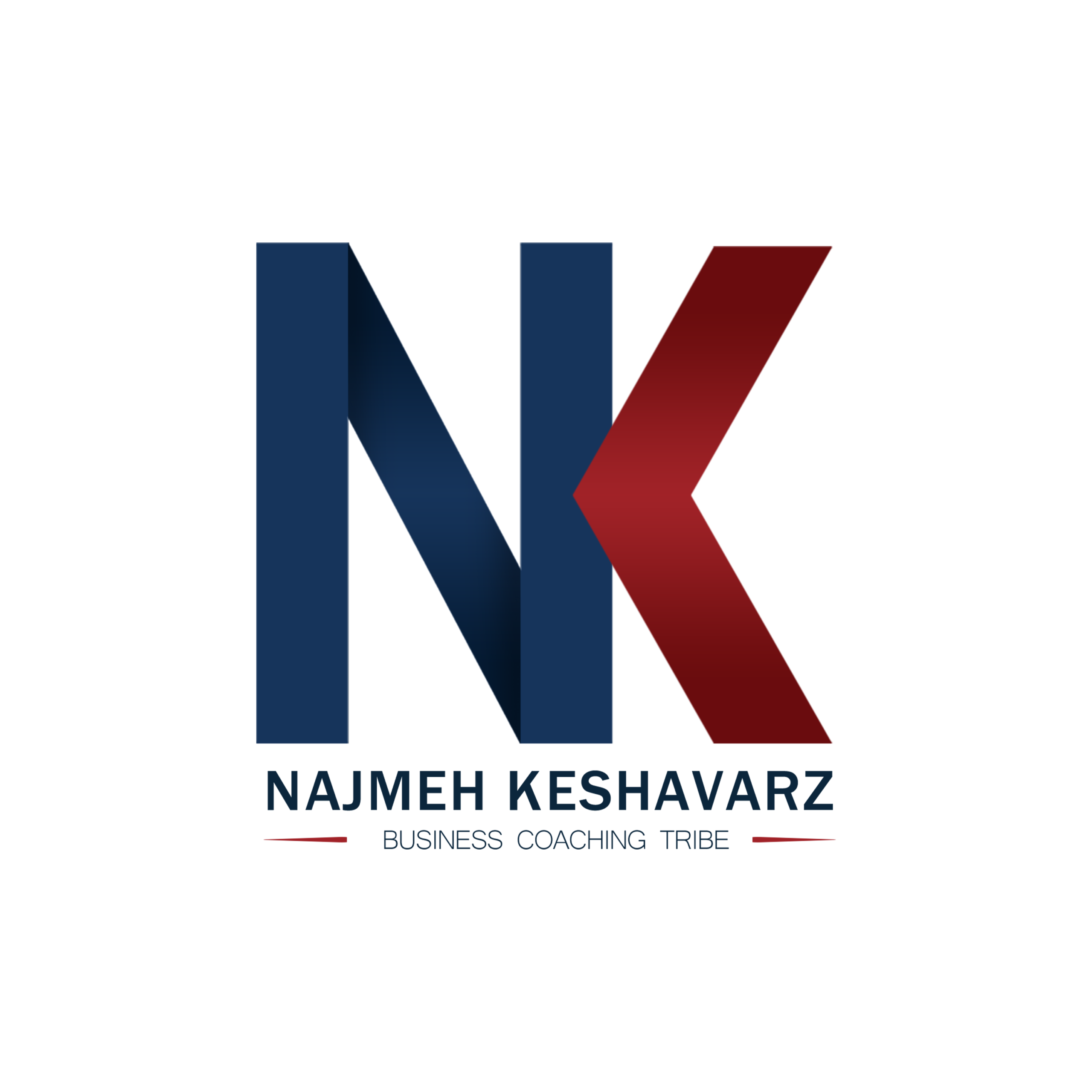نجمه کشاورز